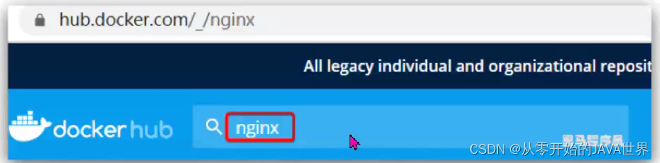 [外链图片转存失败,源站可能有防盗链机制,建议将图片保存下来直接上传(img-KOLERGvL-1658496991167)(assets/image-20210731155844368.png)]