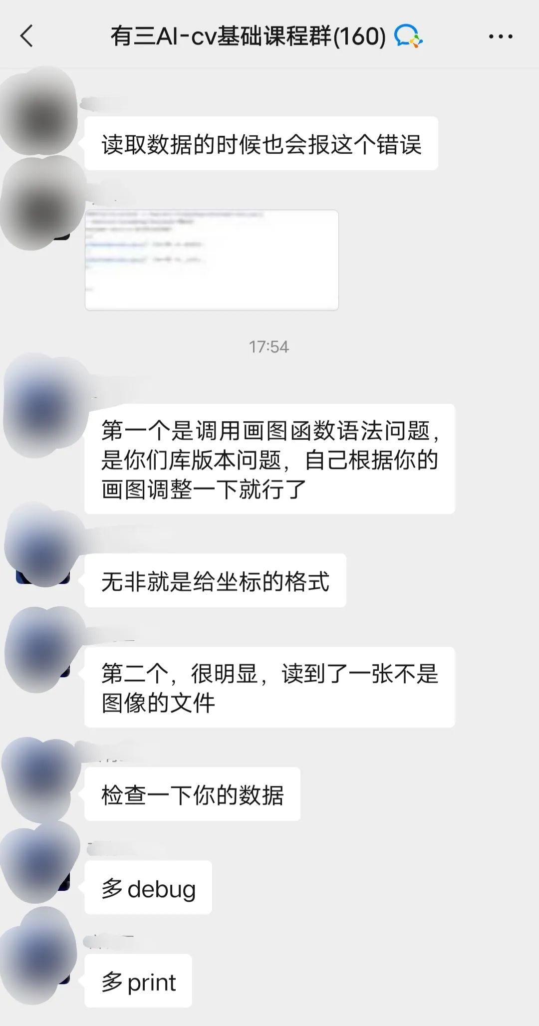 c404f8139ccd213f63bc839919ba549b.png