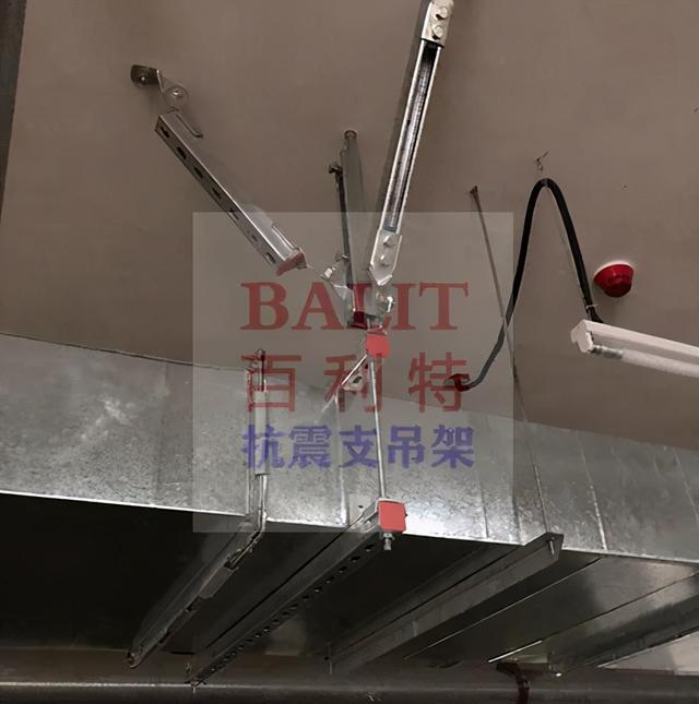 44d5aea805665903ee20e7c79b9563fa.png
