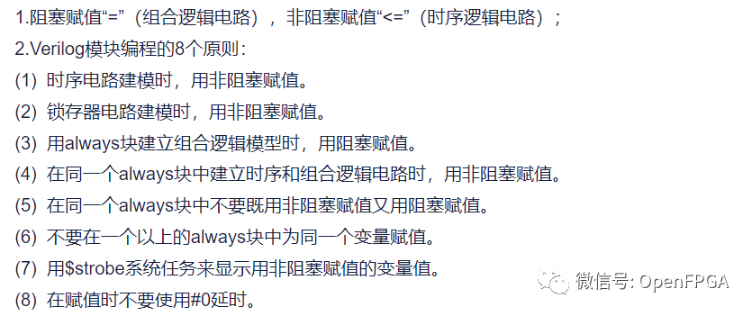 472fabe7f354f7556d5600ba4c5e47fc.png