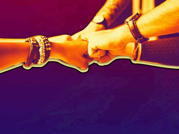 08.28.18-How-To-Choose-an-IoT-Software-Development-Vendor-1-1068x656_副本.jpg 08.28.18-How-To-Choose-an-IoT-Software-Development-Vendor-1-1068x656_副本.jpg