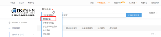 7be7477b144d3deabfb177b75bb8495f.png