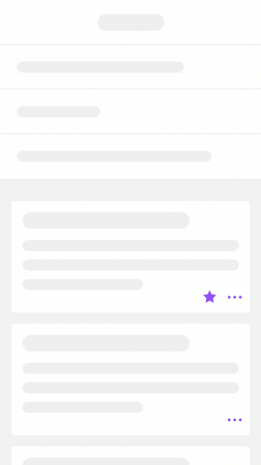 0c717a6d4db5694494de9ab527a09c82.gif