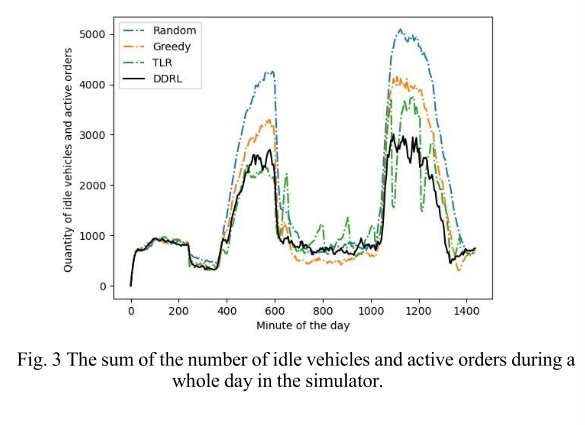 image-20240110135020856