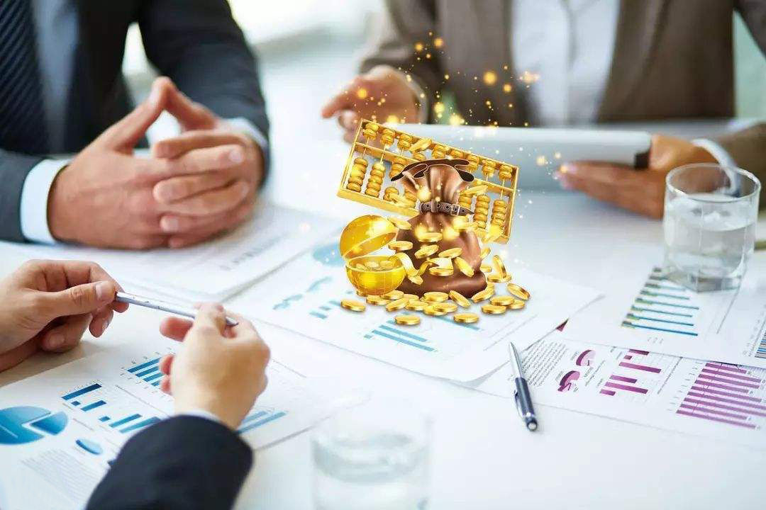 软件开发成本 科学估算方法