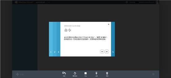 clip_p_w_picpath014