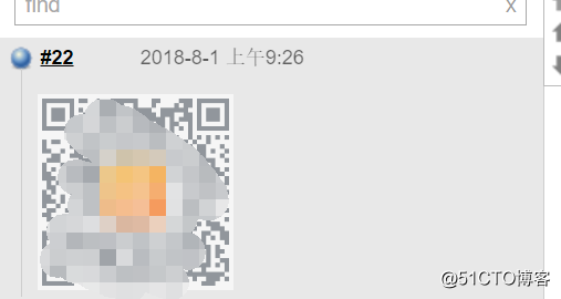 Jenkins 配置安卓打包自动上传到蒲公英展示二维码