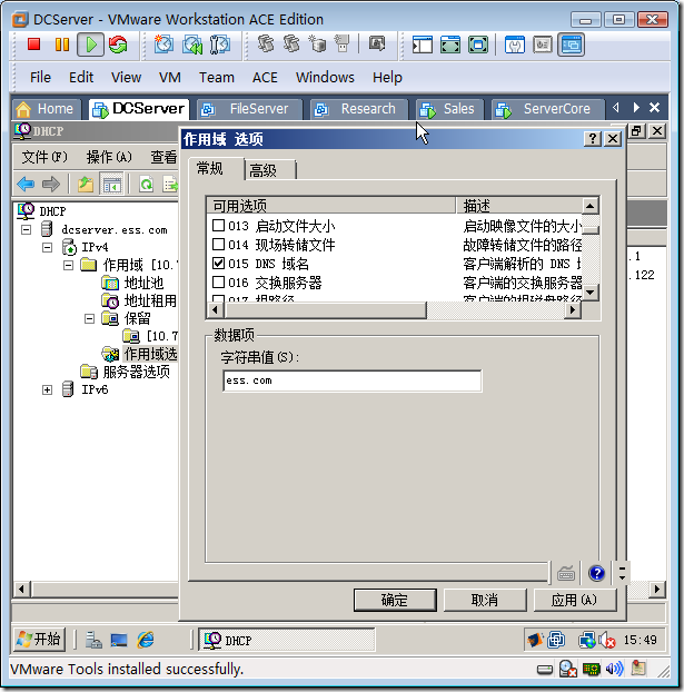 clip_image025