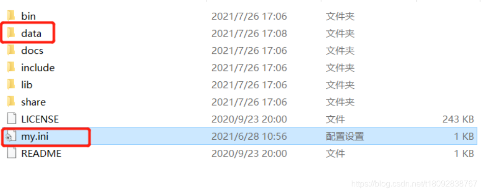 [外链图片转存失败,源站可能有防盗链机制,建议将图片保存下来直接上传(img-fmMJsW5H-1627294277858)(C:\Users\lenovo\AppData\Roaming\Typora\typora-user-images\image-20210726170926303.png)]