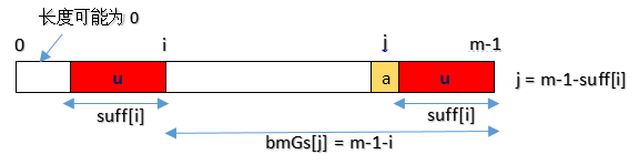BM-math11