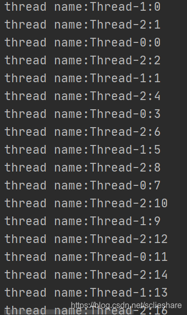 [外链图片转存失败,源站可能有防盗链机制,建议将图片保存下来直接上传(img-kgBfxoGh-1604552466518)(C:\Users\zhqsocool\AppData\Roaming\Typora\typora-user-images\image-20201105103609267.png)]