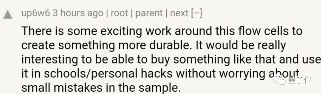 14d9d39312978e3e9134c8870323549c.png