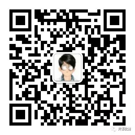 a5e79e6d1c36cccd9847a245ac9bc298.png