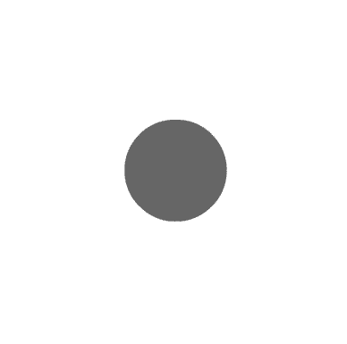 ec0325483efba4db1421c8073dc1d816.gif