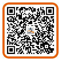 请我喝一杯，手机支付宝
