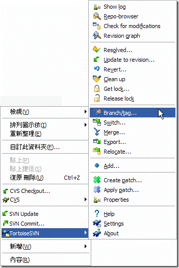 clip_image072
