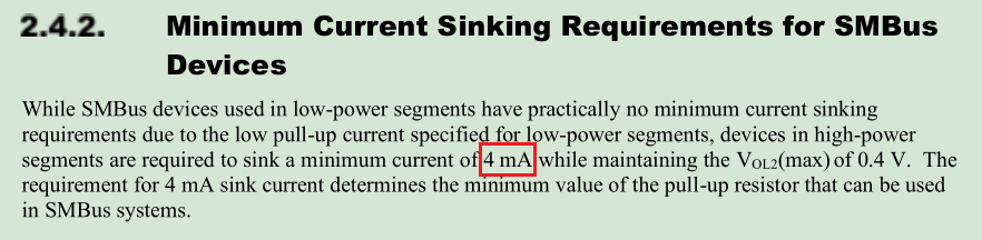 PCIe 5.0硬件插图41 PCIe 5.0硬件