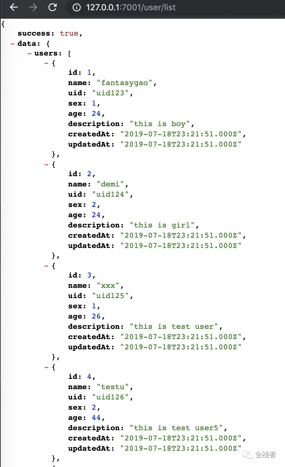 afce568b059e880fc00dcac3f3cdfc43.png