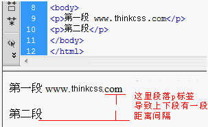 dd26c1094a772ea9b5c84d62d3eea367.png
