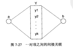 211321309258710.png