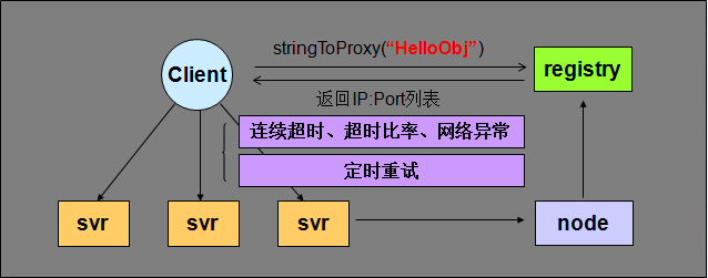 cf8c2f89bcbb35721c5ff51343170fec.png
