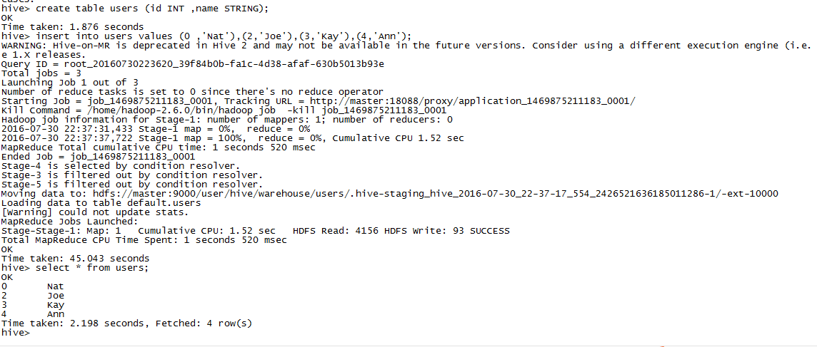 image_1aou3tguk1ne9m5b63u4k9ssr9.png-70.1kB