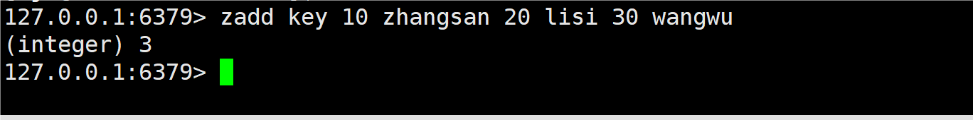 QQ_1720674133148