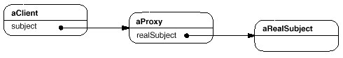 2010082115522866.png