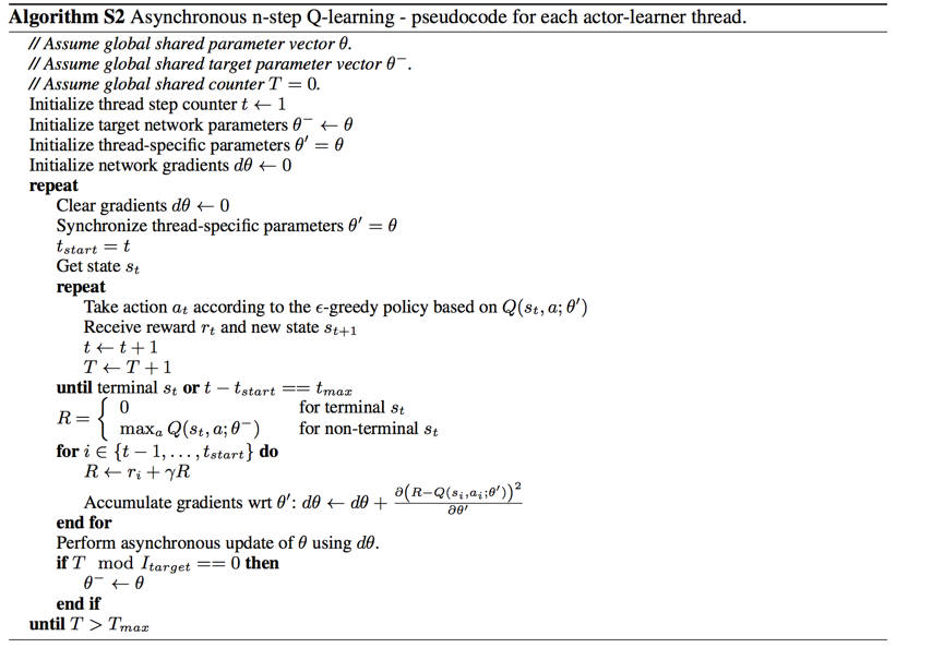 image_1bvjvs0ir1ob61uvv11g2phfbbum.png-177.8kB