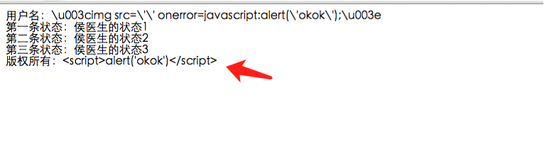 clipboard.png