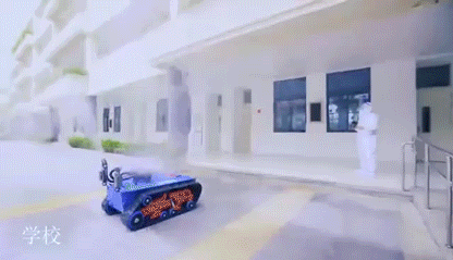 9cdadc6745e7802bc4224996527de927.gif
