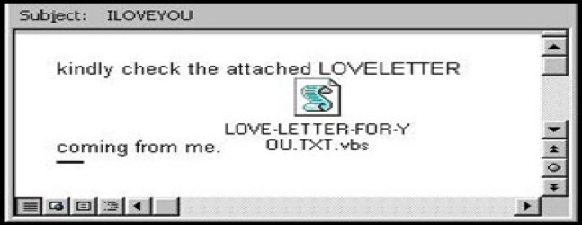 9e4721cbe103ee4613697fd44cbe862f.png