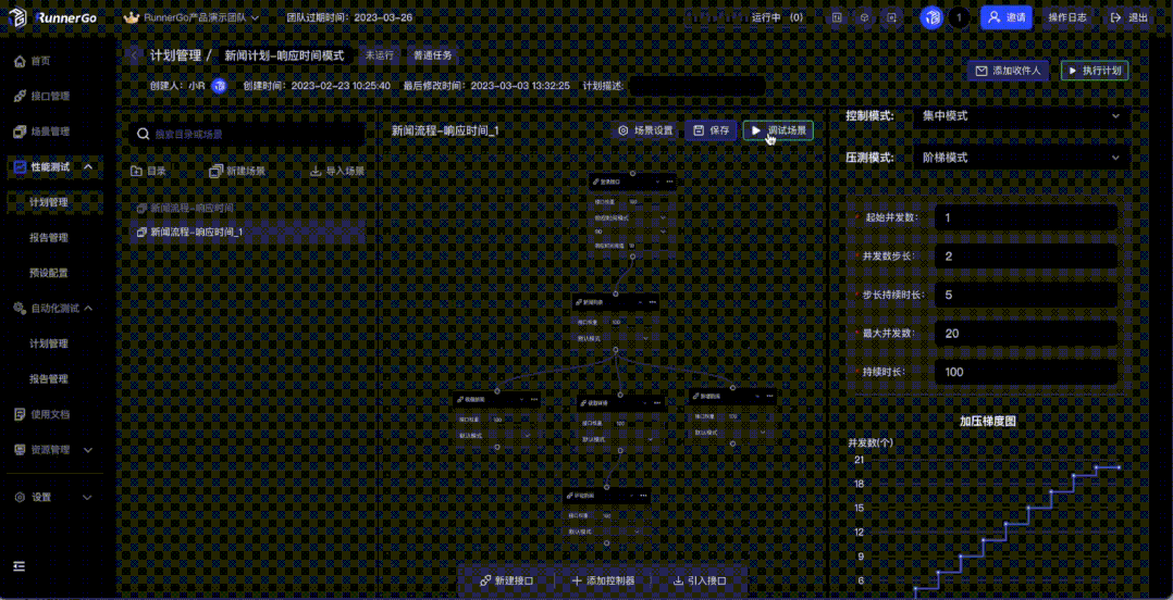 5ae4c99b6305f80de27c2a53c529695a.gif