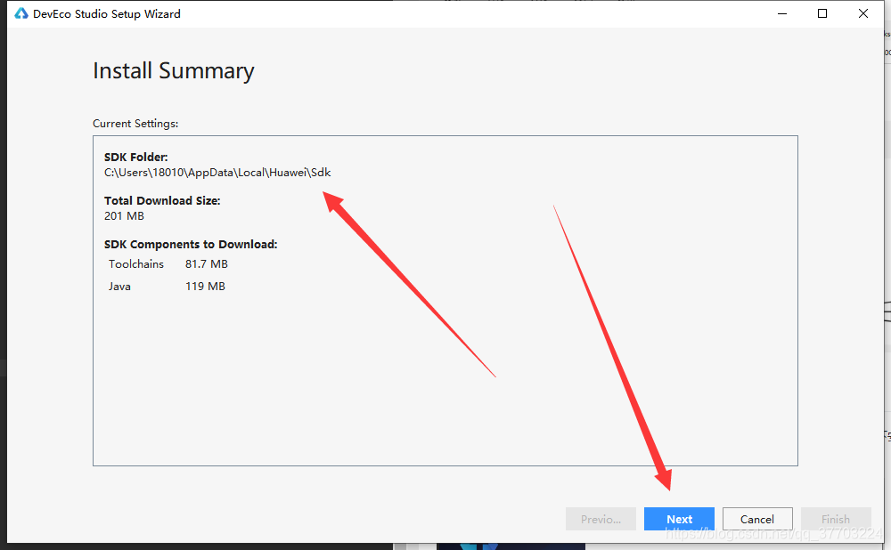 [外链图片转存失败,源站可能有防盗链机制,建议将图片保存下来直接上传(img-fJLCMEWg-1602386355350)(B22FEEF09F034DCA8B0A6EA1FFCA976C)]