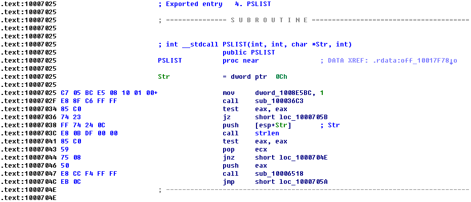 605033-20190110222950290-1725071725.png