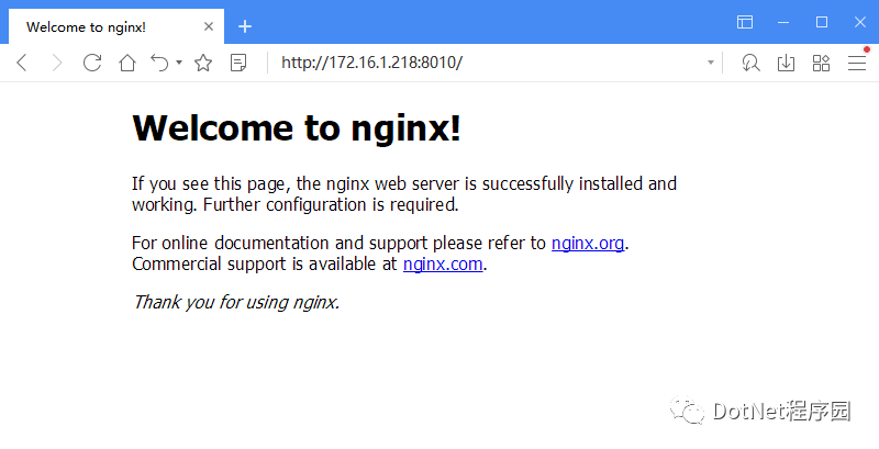 640?wx_fmt=png