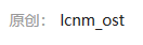 640?wx_fmt=png