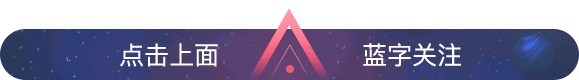 7d35e7dfdf02486b1e7695de21b3909a.gif
