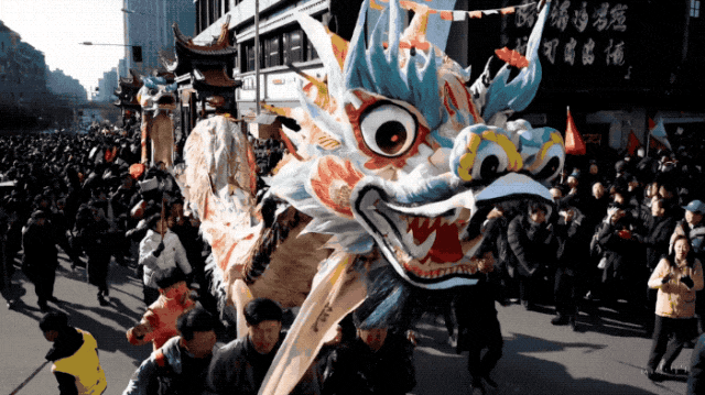 8366c3f5cc90fb59760cf174d1c06080.gif