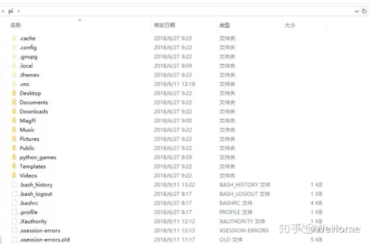 5b71e6216ac8079198ed76e6dd7e00a5.png