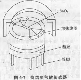 d2d2ddf75fe95cec31eebc5c30da7b3a.png