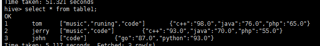 636379-20190617085126865-1491044257.png