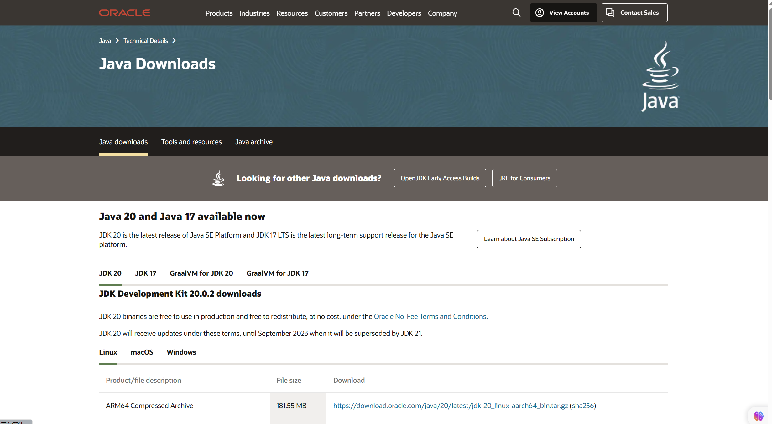 image-20230816062855799