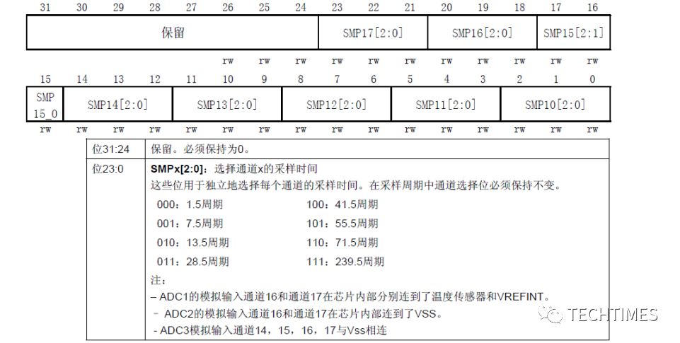 079bdbe2a59dc0632e2ca6ac34a62a8f.png