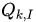 ccc873787ae45a4375386b45ccb4331c6c3.jpg