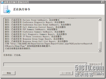 clip_p_w_picpath103
