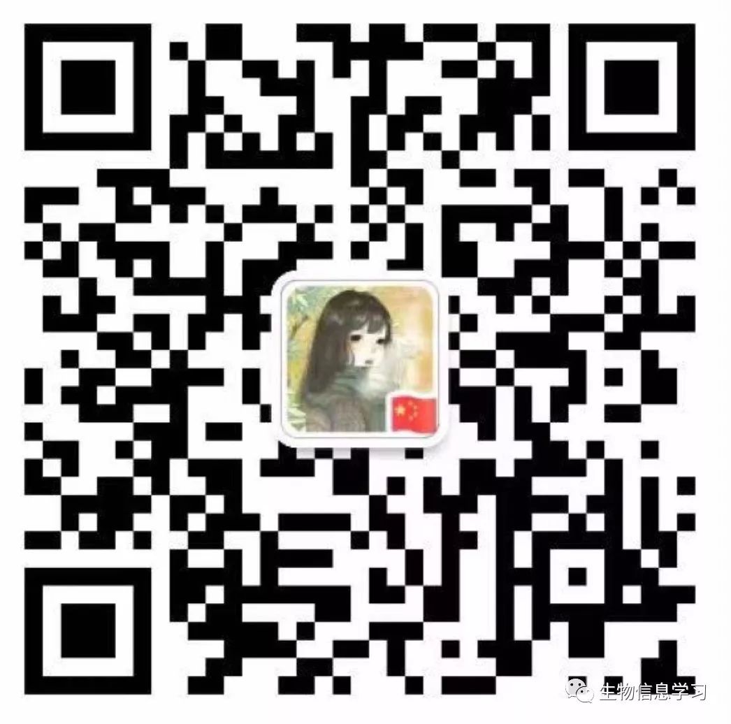 e4320dbeeddb365bdca98bf963ca6b8c.png