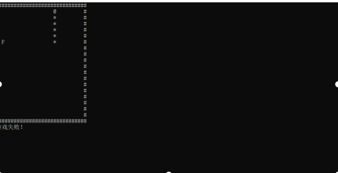 1585677-20190531193333776-442541717.png