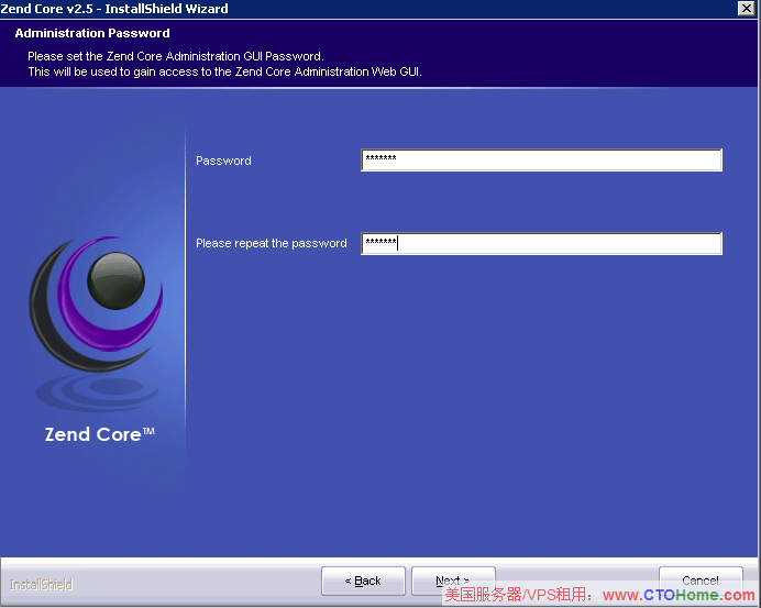zendcore_005.png