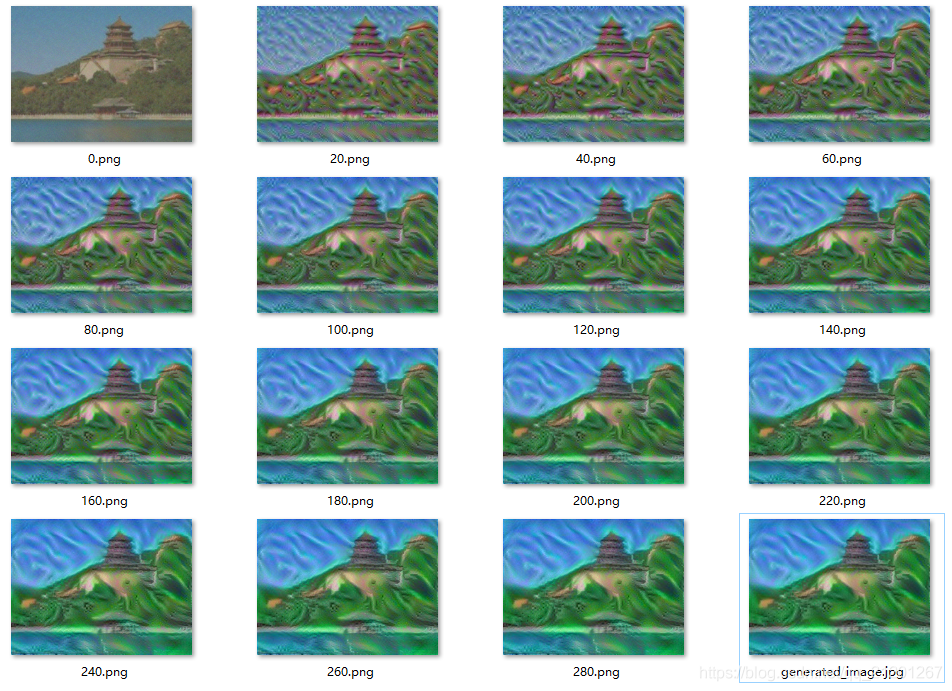 fdcb74fbb6df9346de86dbd66c71ff9b.png